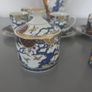 Coffee Set Image 3