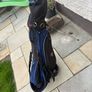 Golf Clubs & Bag Image 5