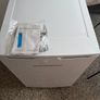 Fridge - Undercounter Image 7