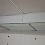 shop fittings Image 4