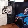 Garth Brooks 1994 Tour Programme Image 3