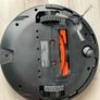 Xiaomi Robot Vacuum Mop P Image 3