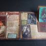 Pirates Of The Caribbean Book Image 4