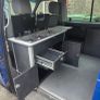 campervan hob sink combo kits Image 2