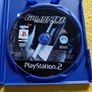Goldeneye Rogue Agent PlayStation2 ps2 games Original Image 4