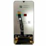 For Huawei P Smart 2019 Display LCD Touch Screen Digitizer Black New - FHT13HLCD Image 4