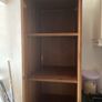 storage shelf unit Image 2