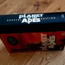 Planet of the Apes - Special Edition DVD Collection Image 4