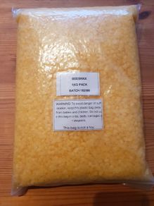 BeesWax