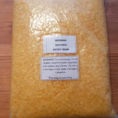 BeesWax