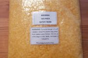 BeesWax - 500g