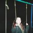 ciaramm98