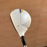 TaylorMade RBZ Tour 5 Wood Tensei CK Series 65 Reg Flex Image 4
