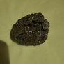 Pyrite specimen Image 2