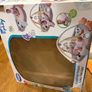Playgro Snuggle Me Penguin Mat Image 3