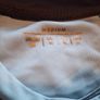 Dublin GAA O'Neills Gaelic Football Jersey (Adult Medium) FREE POST Image 4