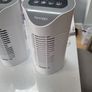 Air Purifier x2 Image 3