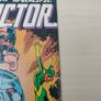 X-Factor #6 Image 3