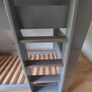 Bunk Bed Image 8