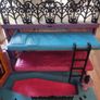 Monster High dollhouse Image 4