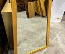 mirror