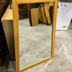 mirror