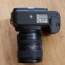 Nikon D90 Camera with 16-85mm lens and SB800 Flash Image 6