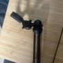 Audio Technica Image 4