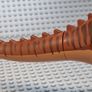 Lego T -  Rex Image 10