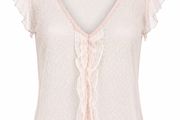 Noa Noa Blouse