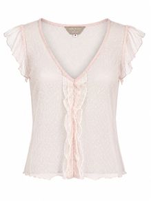 Noa Noa Blouse
