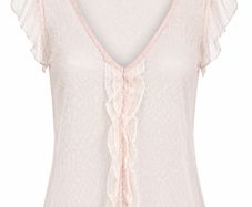 Noa Noa Blouse