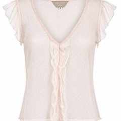 Noa Noa Blouse