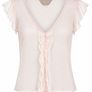 Noa Noa Camisole Image 2