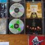 Iron Maiden 1st press collection Image 6