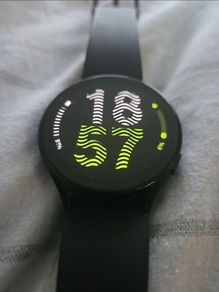 Samsung Galaxy watch 5 Smart watch