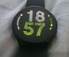 Samsung Galaxy watch 5 Smart watch