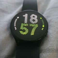 Samsung Galaxy watch 5 Smart watch