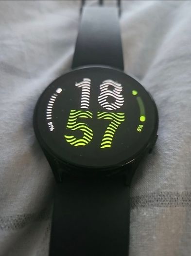 Samsung Galaxy watch 5 Smart watch
