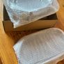 E60 bmw front grill Image 5