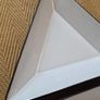 Stephen Pearce Triangular Plates Image 2