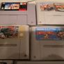 Games bundle (SNES, N64, Dreamcast) Image 3