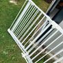 Baby playpen Image 4