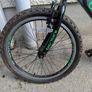 Bentini Child's bike (Age 6 - 9 yrs) Image 3
