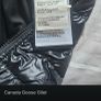 mens gilet Image 3