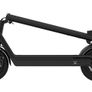 NEW HX X9-MAX premium grade e-scooter Image 5