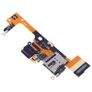 For Google Pixel 3 XL Charging Port Microphone SIM Card Reader Flex Replacement - FHT01GPCP Image 4