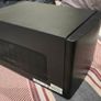 Fractal Design Node 304 black Mini-ITX PC case Image 3
