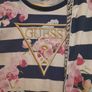 girls outfit from GUESS Image 7