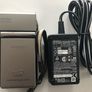 Sony Handycam Avchd Full Hd Video Camera Image 10